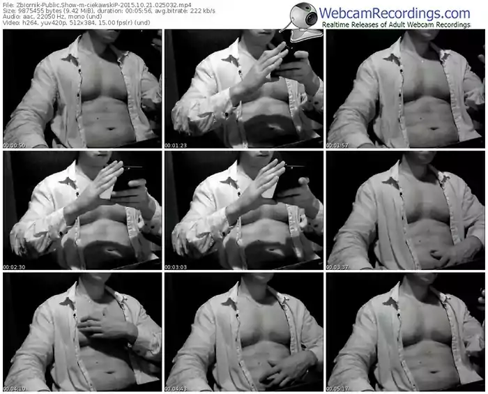 zbiornik-ciekawskip-webcam-show-10_21_2015-02_50_32