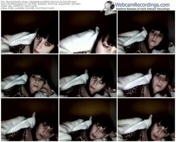 zbiornik-parkanaluzie8595-webcam-show-10_22_2015-04_21_00