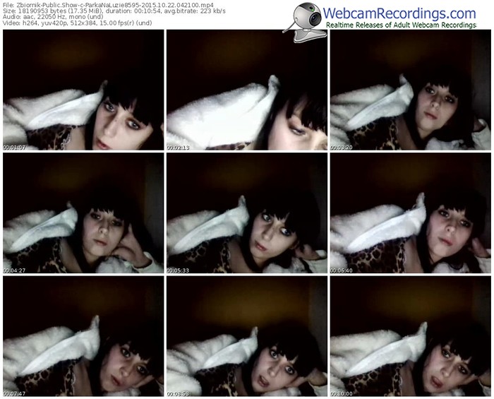 zbiornik-parkanaluzie8595-webcam-show-10_22_2015-04_21_00