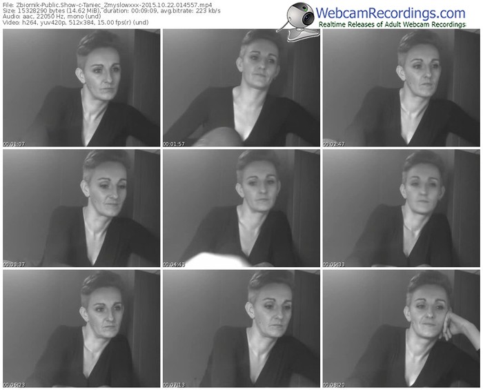 zbiornik-taniec_zmyslowxxx-webcam-show-10_22_2015-01_45_57