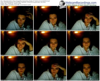 zbiornik-agentka_specjalnej_troski_07-webcam-show-10_22_2015-03_40_59