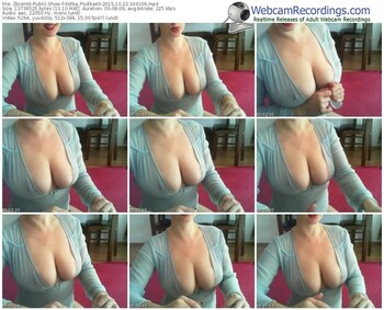 zbiornik-kotka_psotka40-webcam-show-10_22_2015-10_41_06