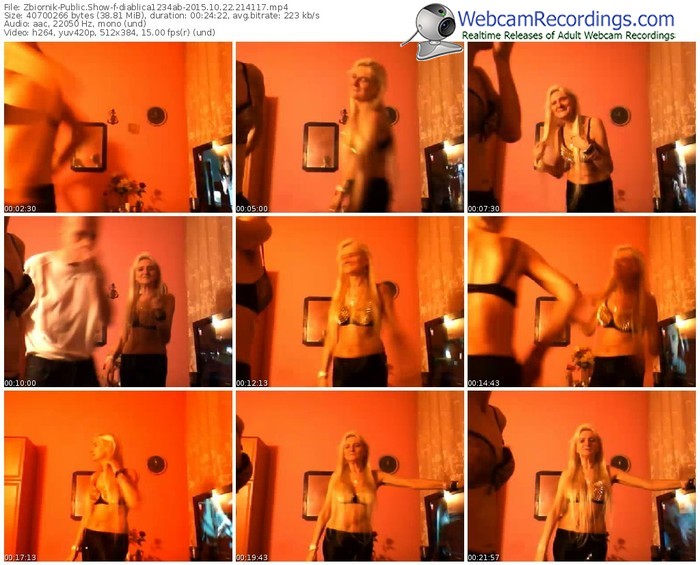 zbiornik-diablica1234ab-webcam-show-10_22_2015-21_41_17