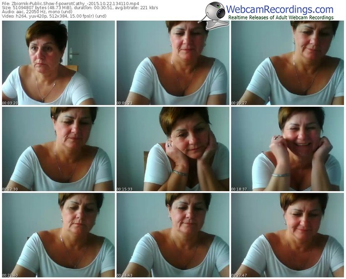 zbiornik-powrotcathy_-webcam-show-10_22_2015-13_41_10