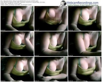 zbiornik-wiki8998-webcam-show-10_22_2015-13_06_09