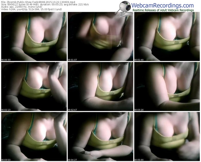 zbiornik-wiki8998-webcam-show-10_22_2015-13_06_09