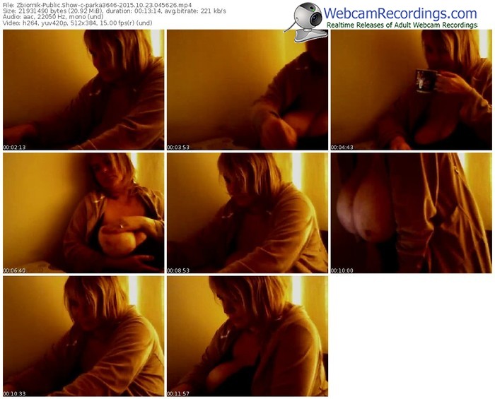 zbiornik-parka3646-webcam-show-10_23_2015-04_56_26