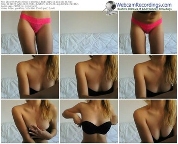 zbiornik-sikorka_i_kruk-webcam-show-10_23_2015-11_51_33
