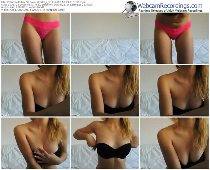 zbiornik-sikorka_i_kruk-webcam-show-10_23_2015-11_51_33