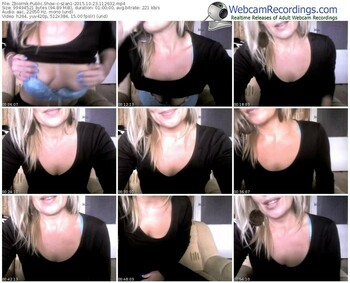 zbiornik-szan1-webcam-show-10_23_2015-11_26_32