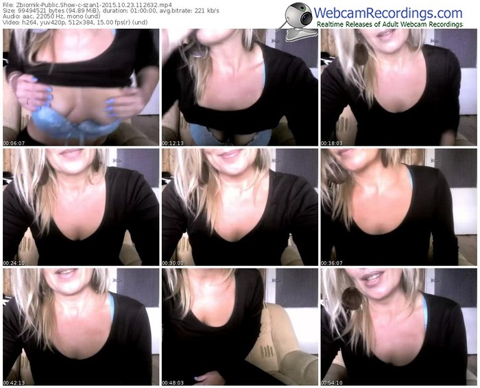 zbiornik-szan1-webcam-show-10_23_2015-11_26_32