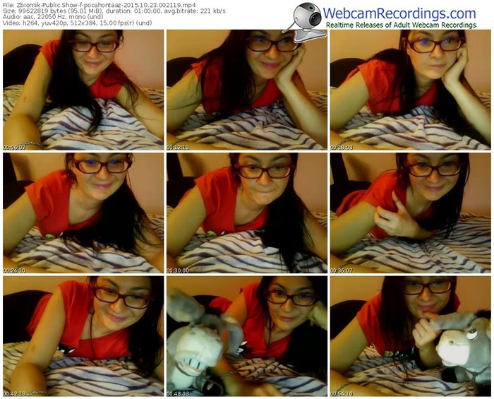 zbiornik-pocahontaaz-webcam-show-10_23_2015-00_21_19