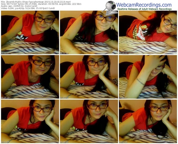 zbiornik-pocahontaaz-webcam-show-10_23_2015-01_21_19