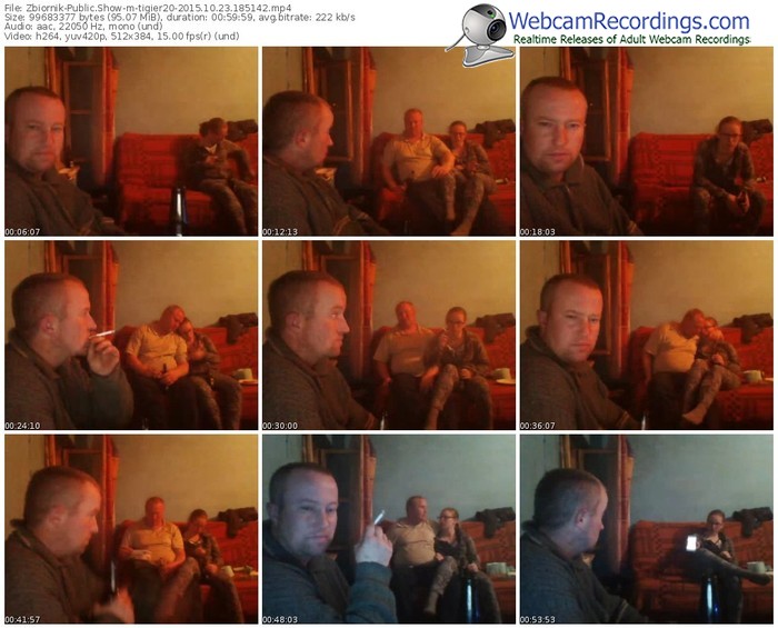 zbiornik-tigier20-webcam-show-10_23_2015-18_51_42