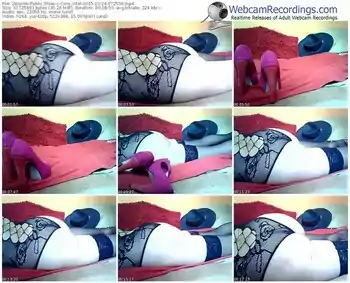 zbiornik-core_intel-webcam-show-10_24_2015-07_25_56