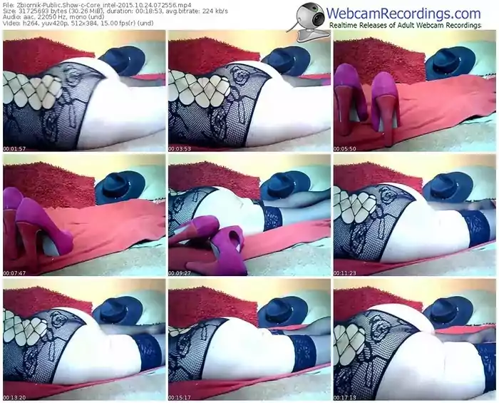 zbiornik-core_intel-webcam-show-10_24_2015-07_25_56