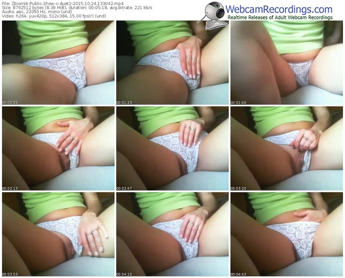 zbiornik-duet2-webcam-show-10_24_2015-13_30_42