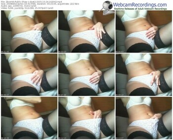 zbiornik-duet2-webcam-show-10_24_2015-14_20_42