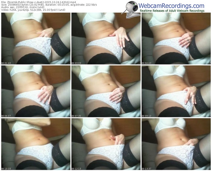 zbiornik-duet2-webcam-show-10_24_2015-14_20_42