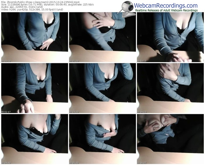 zbiornik-kasyniarz2-webcam-show-10_24_2015-23_50_42