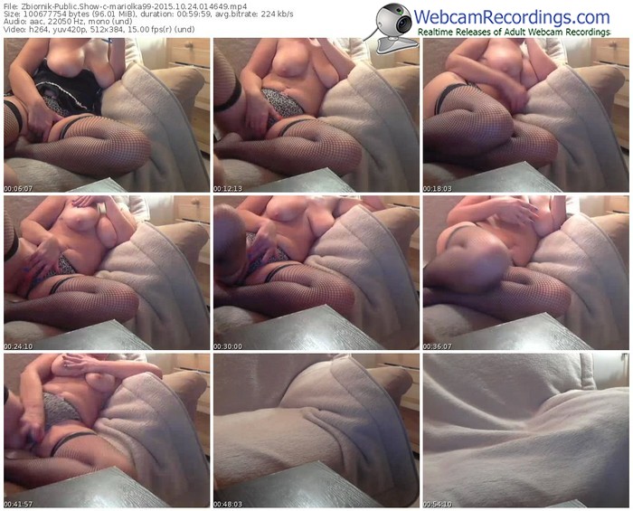 zbiornik-mariolka99-webcam-show-10_24_2015-01_46_49
