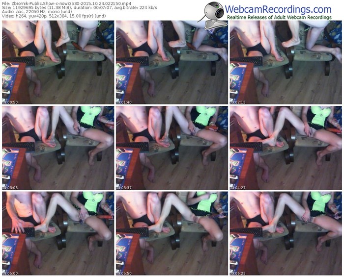 zbiornik-nowi3530-webcam-show-10_24_2015-02_21_50