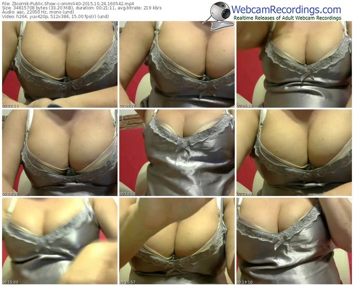 zbiornik-onimili40-webcam-show-10_24_2015-16_05_42