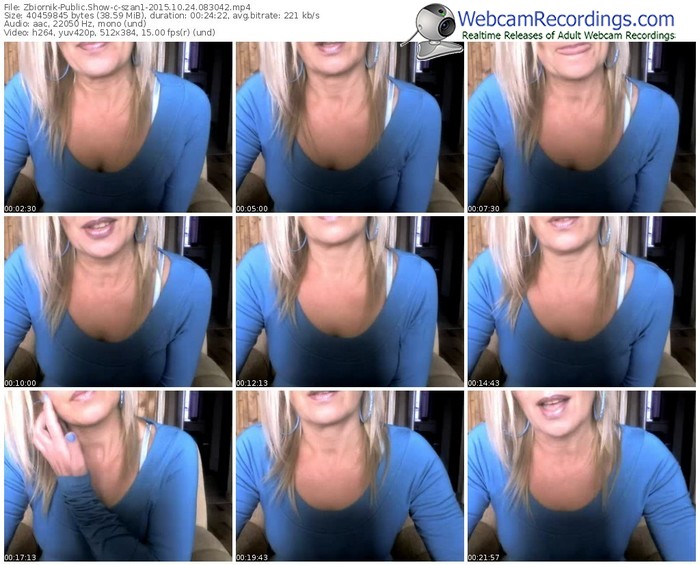 zbiornik-szan1-webcam-show-10_24_2015-08_30_42