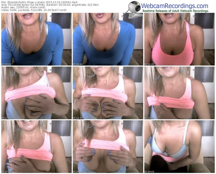 zbiornik-szan1-webcam-show-10_24_2015-10_05_42