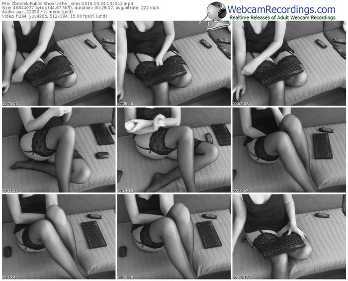 zbiornik-the__sims-webcam-show-10_24_2015-13_40_42