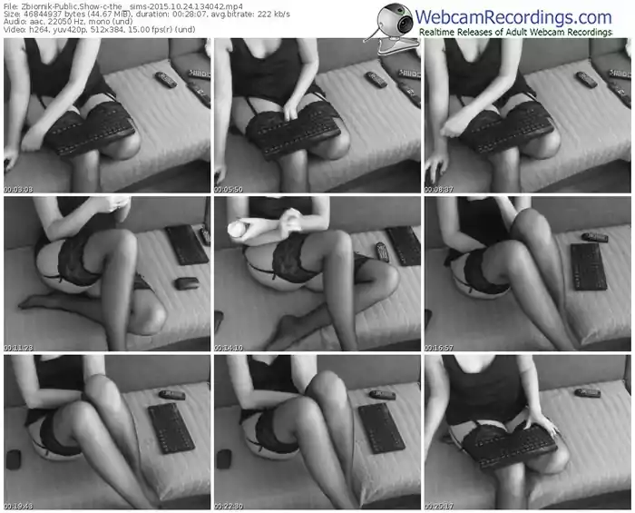 zbiornik-the__sims-webcam-show-10_24_2015-13_40_42