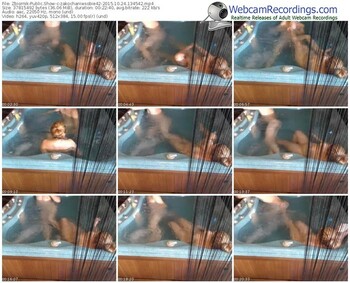 zbiornik-zakochaniwsobie42-webcam-show-10_24_2015-13_45_42