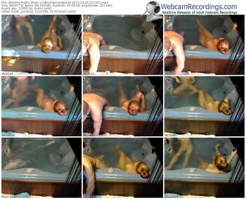 zbiornik-zakochaniwsobie42-webcam-show-10_24_2015-15_15_42