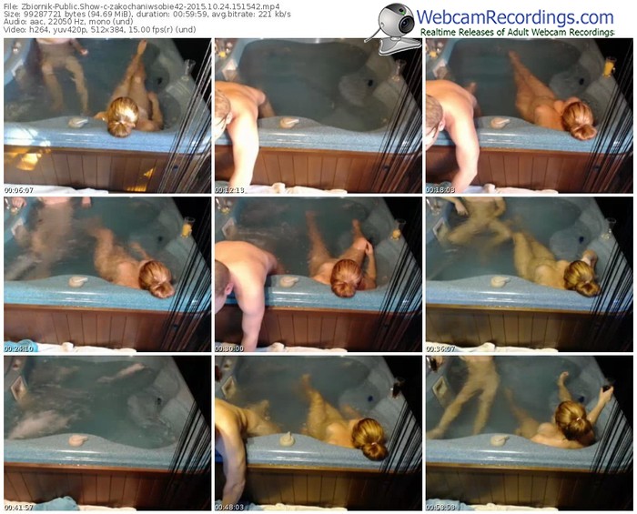 zbiornik-zakochaniwsobie42-webcam-show-10_24_2015-15_15_42