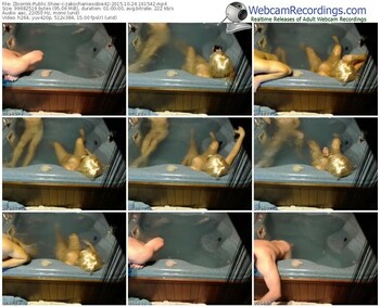 zbiornik-zakochaniwsobie42-webcam-show-10_24_2015-16_15_42