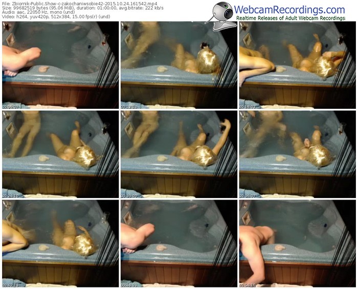 zbiornik-zakochaniwsobie42-webcam-show-10_24_2015-16_15_42