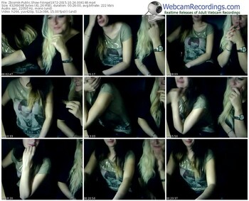 zbiornik-angel1972-webcam-show-10_24_2015-00_41_48