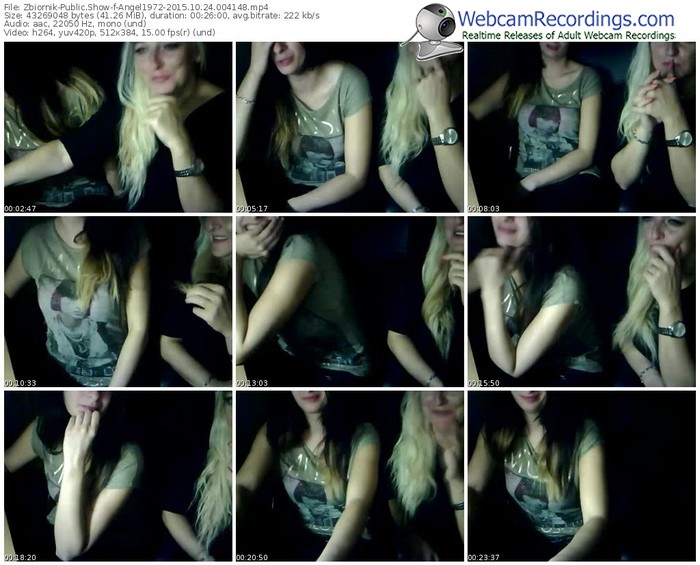 zbiornik-angel1972-webcam-show-10_24_2015-00_41_48