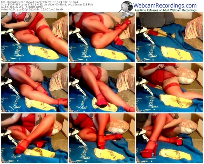 zbiornik-diablica37-webcam-show-10_24_2015-03_21_51