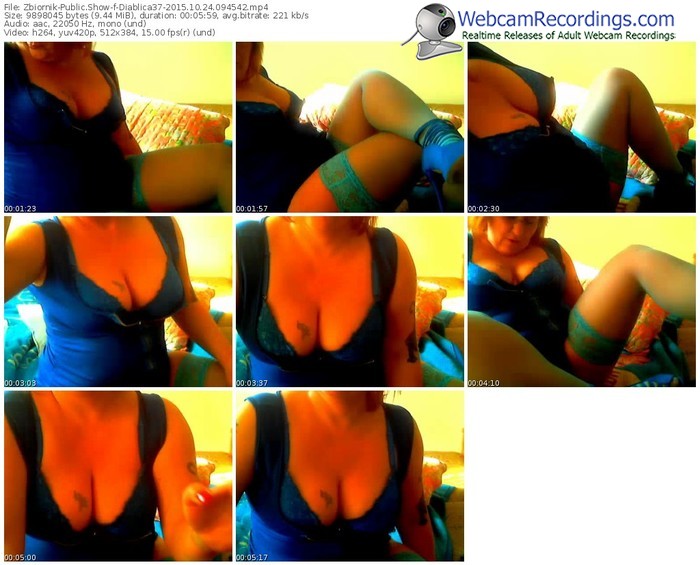 zbiornik-diablica37-webcam-show-10_24_2015-09_45_42