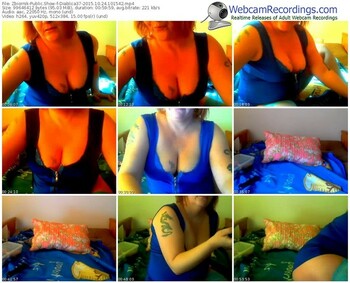 zbiornik-diablica37-webcam-show-10_24_2015-10_15_42