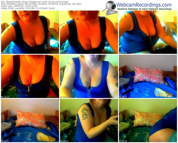 zbiornik-diablica37-webcam-show-10_24_2015-10_15_42