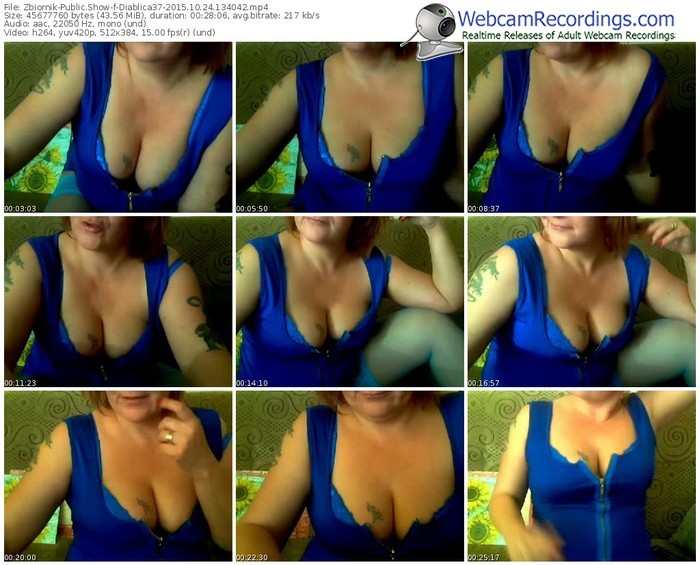 zbiornik-diablica37-webcam-show-10_24_2015-13_40_42