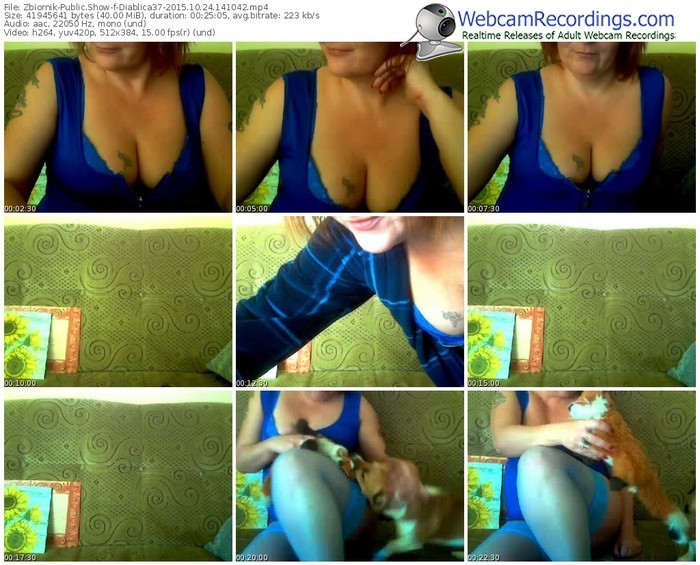 zbiornik-diablica37-webcam-show-10_24_2015-14_10_42