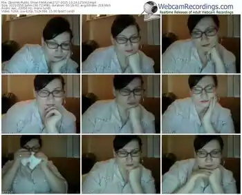 zbiornik-motylek2727-webcam-show-10_24_2015-12_50_42