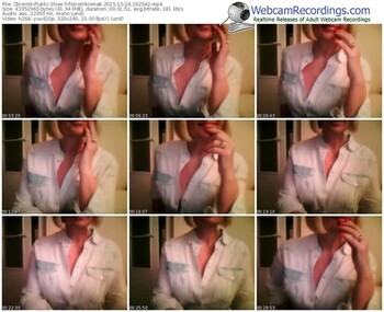 zbiornik-poziomkismak-webcam-show-10_24_2015-16_25_42