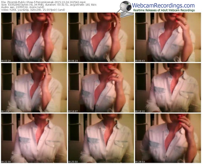 zbiornik-poziomkismak-webcam-show-10_24_2015-16_25_42