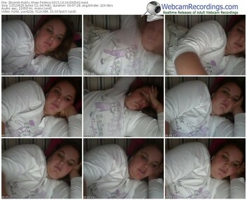 zbiornik-k4mis-webcam-show-10_24_2015-09_05_42