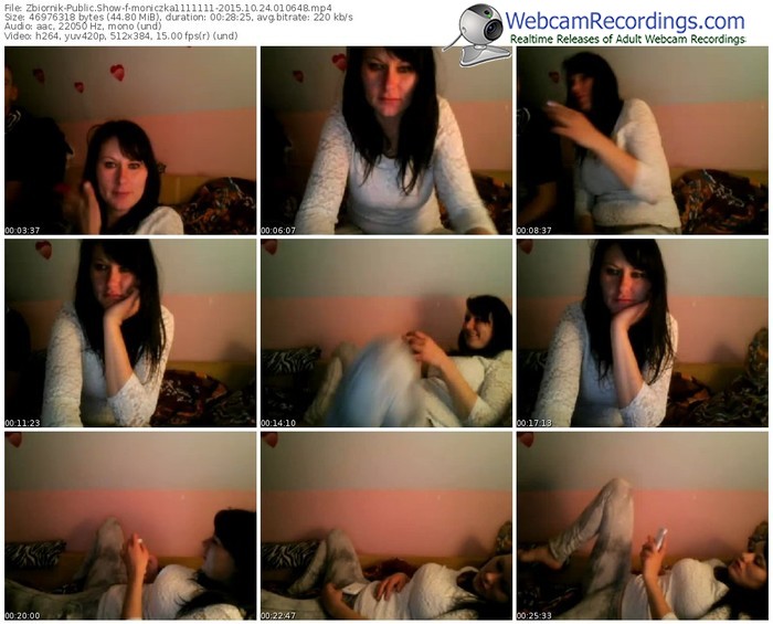 zbiornik-moniczka1111111-webcam-show-10_24_2015-01_06_48