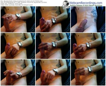 zbiornik-botenmix21-webcam-show-10_24_2015-07_00_56